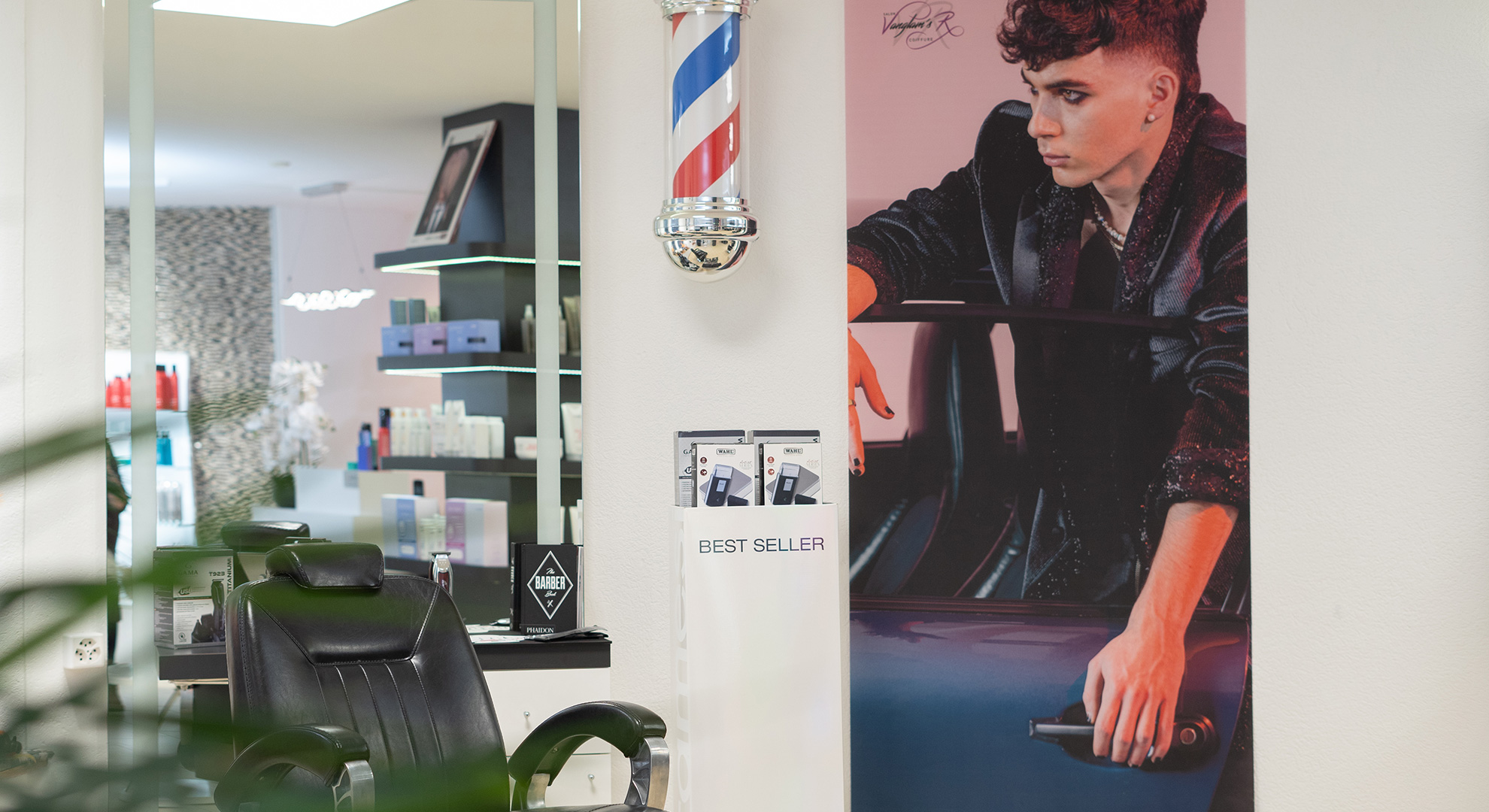 VANGLAM---image-salon-barber