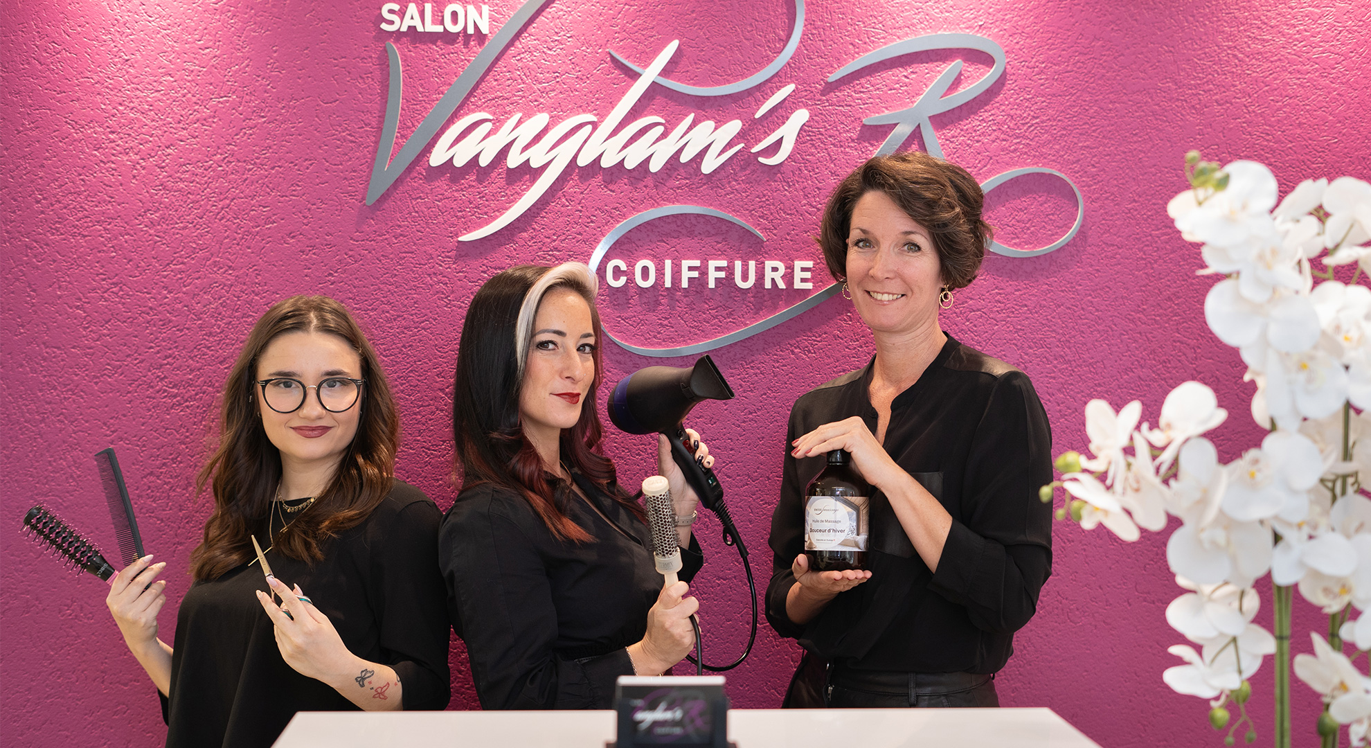 VANGLAM---image-salon-équipe